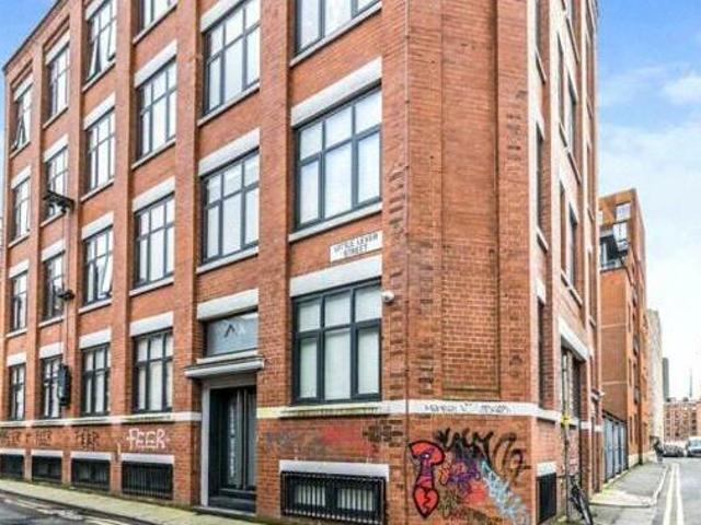 House for sale in Lancashire
