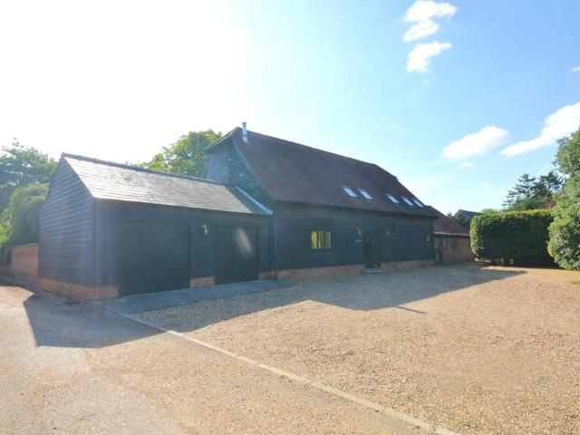 House for rent in Linton, Arrington