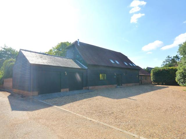 House for rent in Linton, Arrington