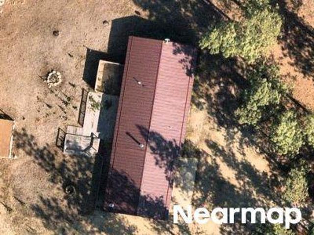 House for sale in Ravalli, Montana