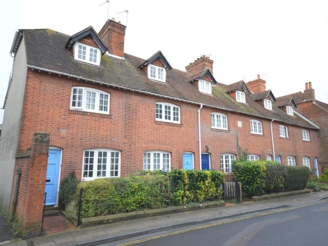 House for rent in Chichester
