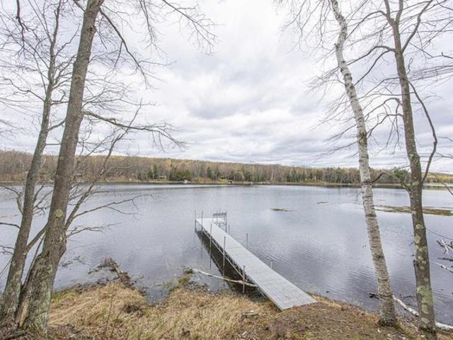 Land for sale in Wabeno, Wisconsin