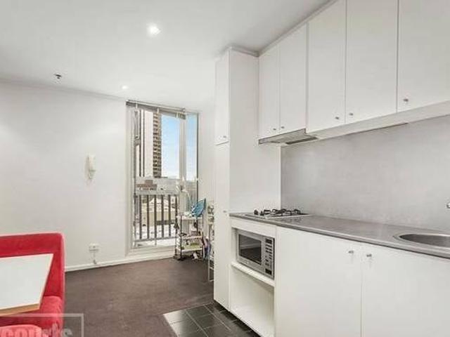 House for rent in Melbourne, City of Melbourne