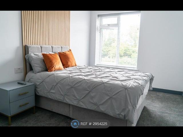 Room for rent in Lee Chapel, Essex