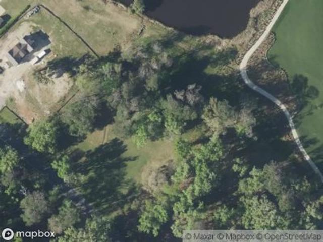 Property for sale in Richmond Hill, Georgia