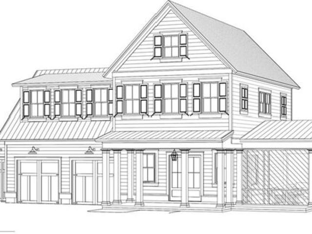 House for sale in Richmond Hill House for sale in Richmond Hill