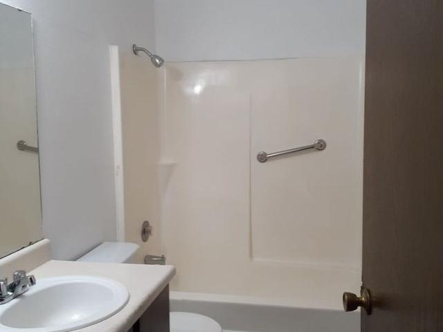 Apartment for rent in Tacoma, Washington