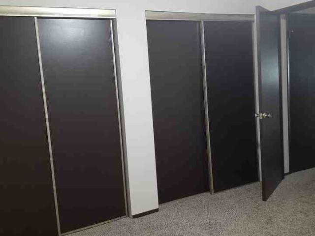 Apartment for rent in Tacoma, Washington
