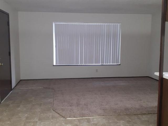 Apartment for rent in Tacoma, Washington