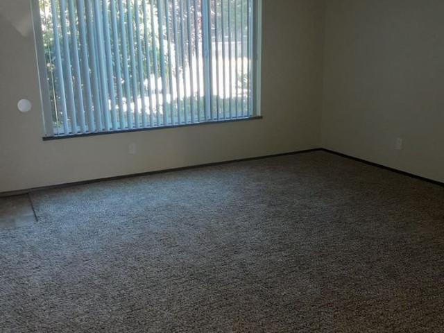 Apartment for rent in Tacoma, Washington