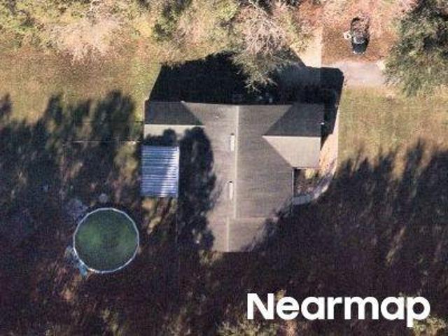 House for sale in Hilliard, Florida