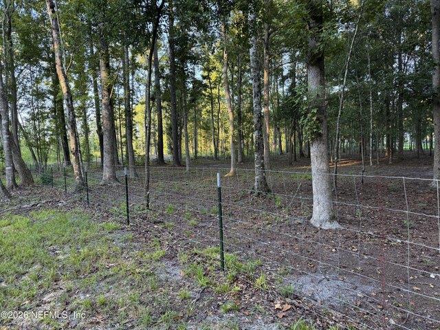 Land for sale in Callahan, Florida