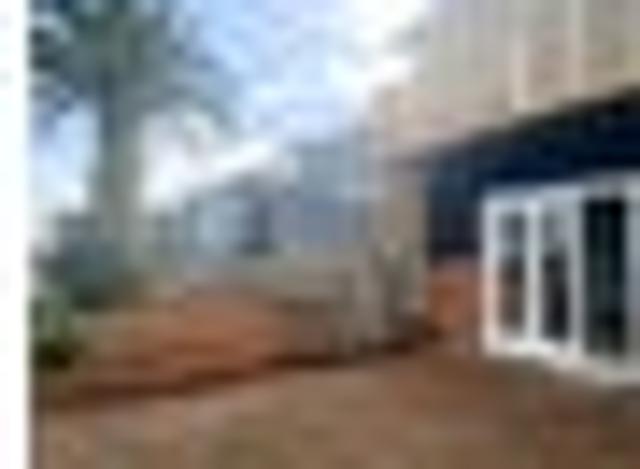 House for rent in Whangaparaoa, Oroua County