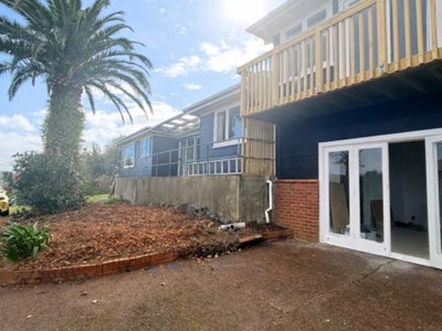 House for rent in Auckland, Oroua County