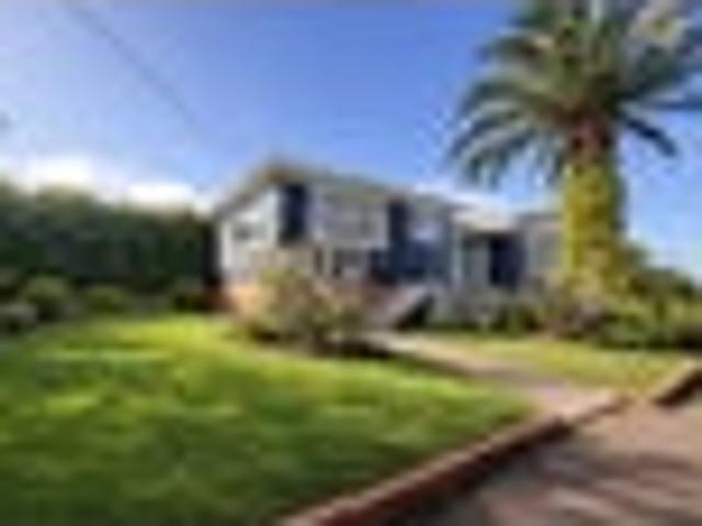 House for rent in Whangaparaoa, Oroua County