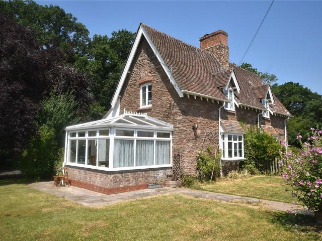 House for rent