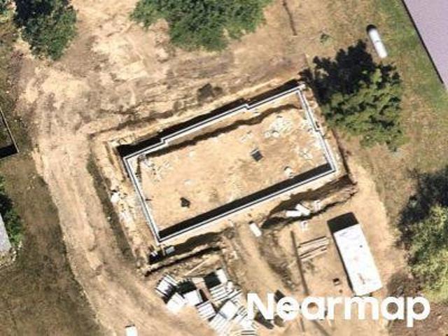 Property for sale in Alexandria, Minnesota