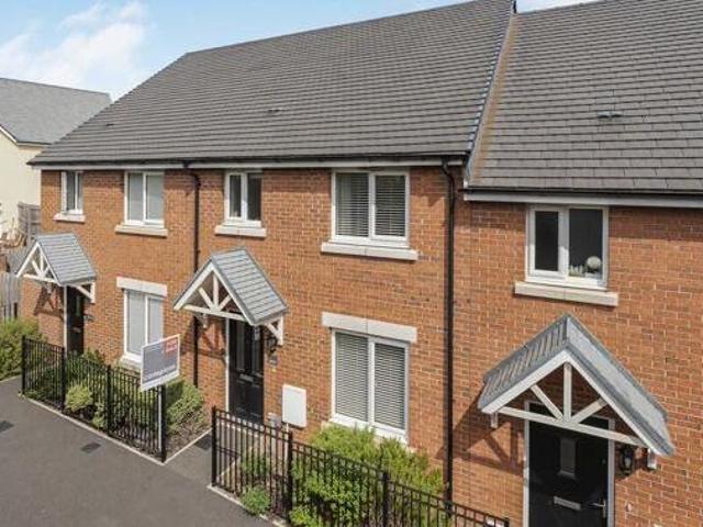House for sale in Cranbrook, Tunbridge Wells