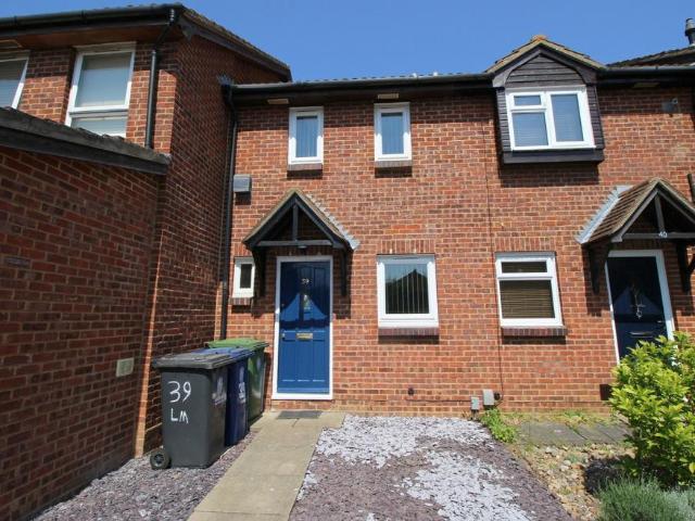House for rent in Arrington, Cambridgeshire
