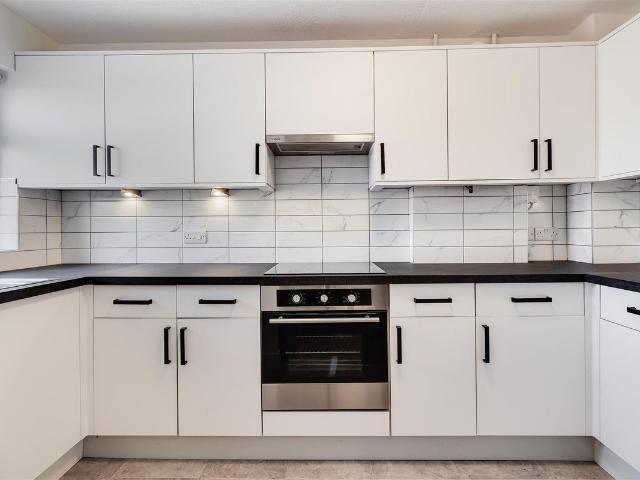 Apartment for rent in Bar Hill, South Cambridgeshire