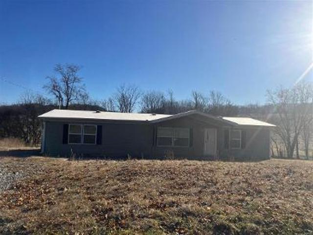 Property for sale in Tennessee