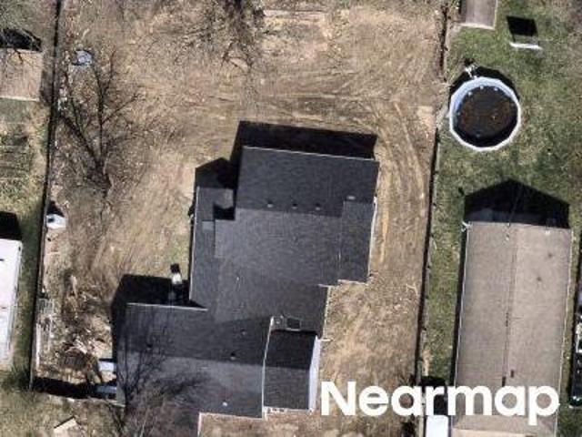 Land for sale in Ohio
