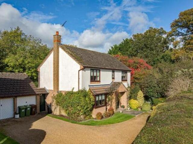 House for sale in Corby