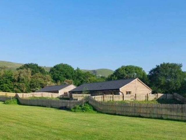 House for sale in City of London, Greater London