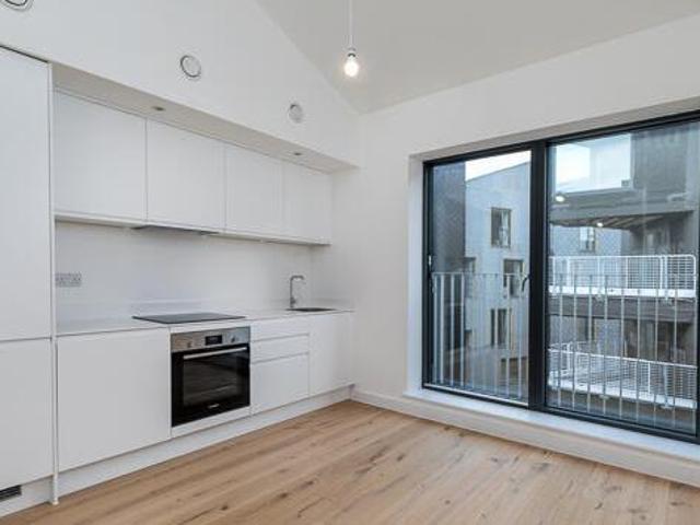 House for rent in South Yorkshire