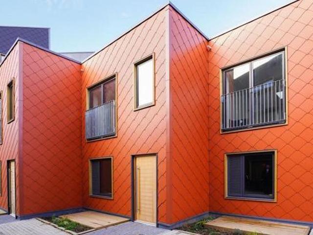House for rent in South Yorkshire