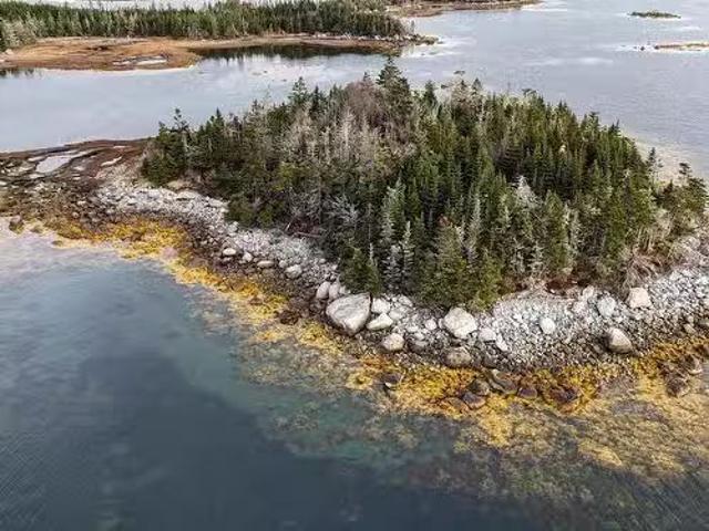 House for sale in Bear Point, Nova Scotia