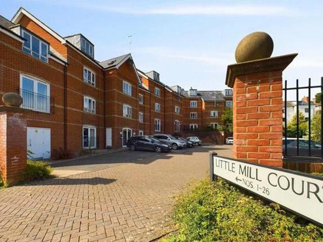 House for sale in Stroud, School House