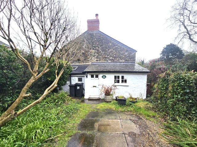 House for rent in St. Erth, St Erth
