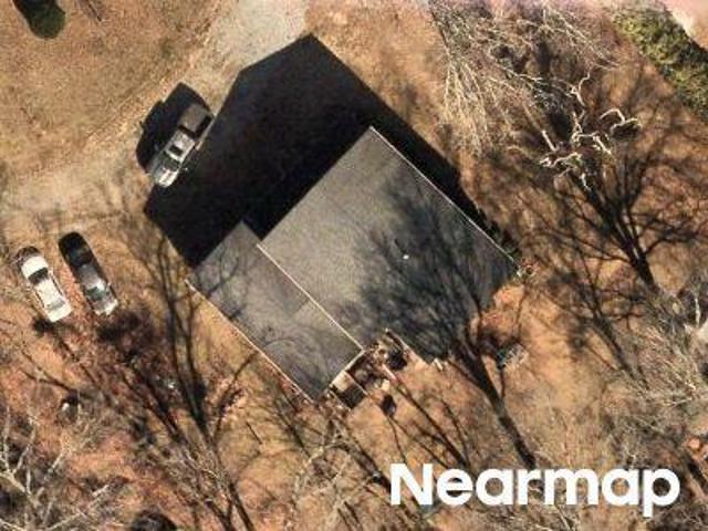 House for sale in Franklinville, New Jersey