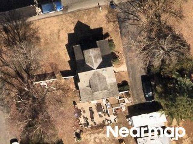 House for sale in Franklinville, New Jersey