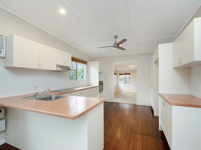 House for sale in Townsville, Queensland