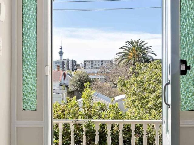 House for rent in Auckland, Oroua County