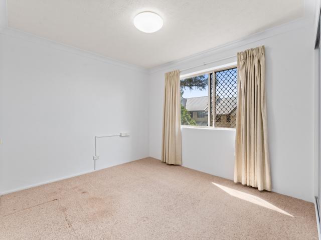 Apartment for sale in Toombul, Queensland