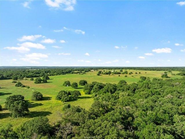 Land for sale in Robertson, Texas