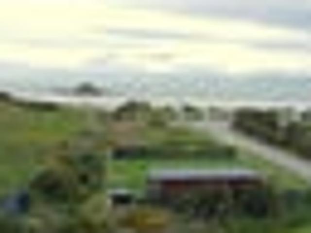 House for sale in Southland