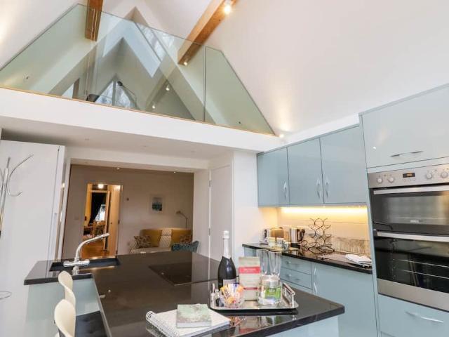 House for rent in Fallowfield, Manchester