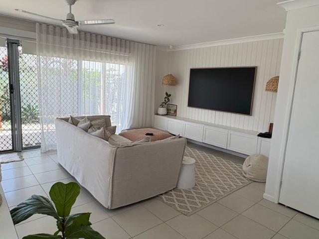 Room for rent in Kings Creek, Queensland