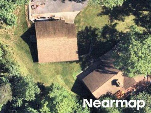 House for sale in Winchester