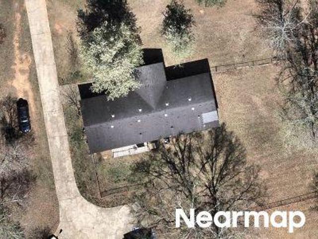 House for sale in Anderson, South Carolina