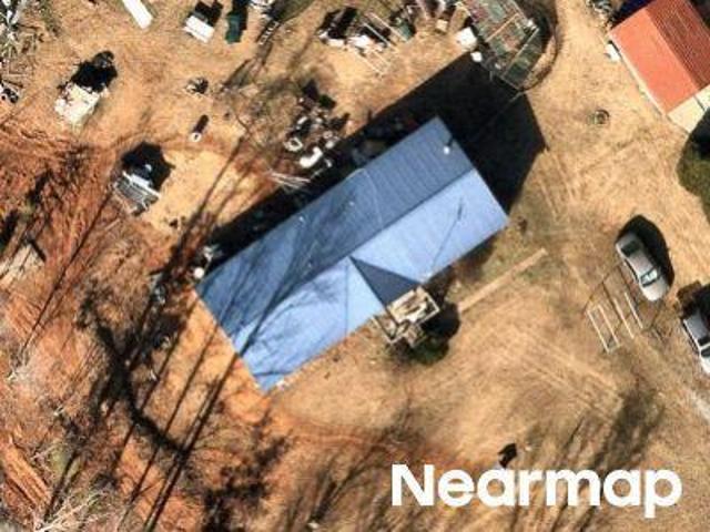 House for sale in Anderson