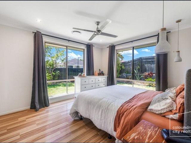 House for rent in Kings Creek, Queensland