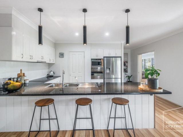 House for rent in Kings Creek, Queensland