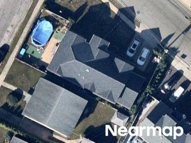 House for sale in Nassau, New York