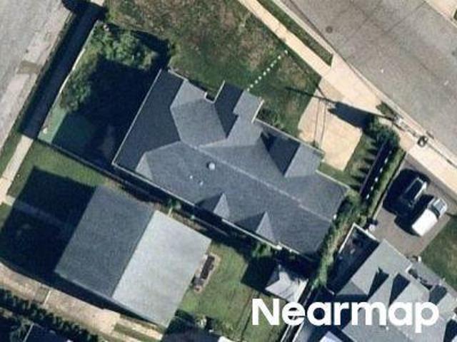 House for sale in Nassau, New York