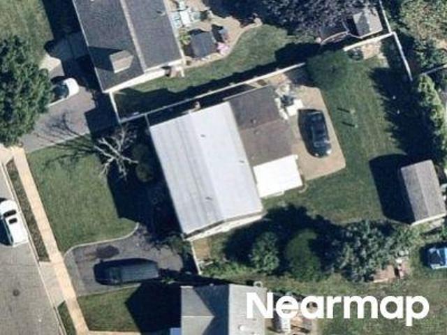 House for sale in Nassau, New York